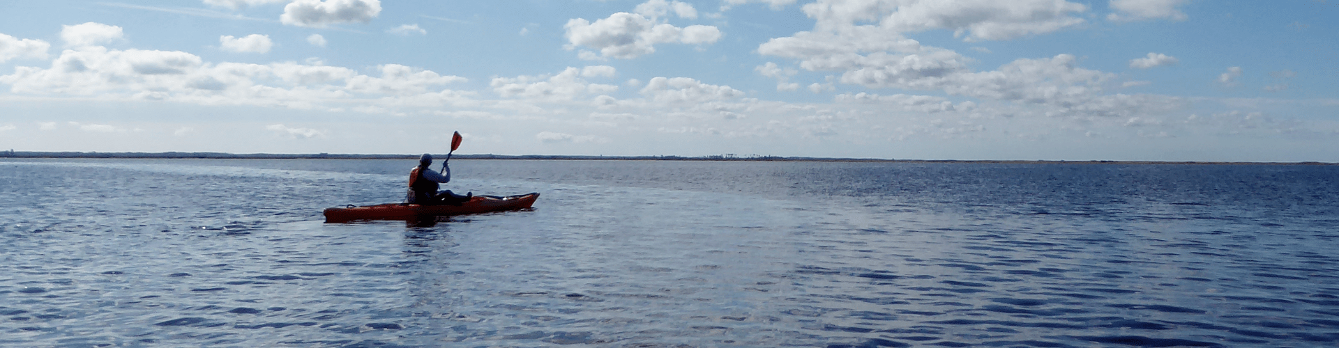 Best Budget Fishing Kayaks Galaxy Kayaks UK