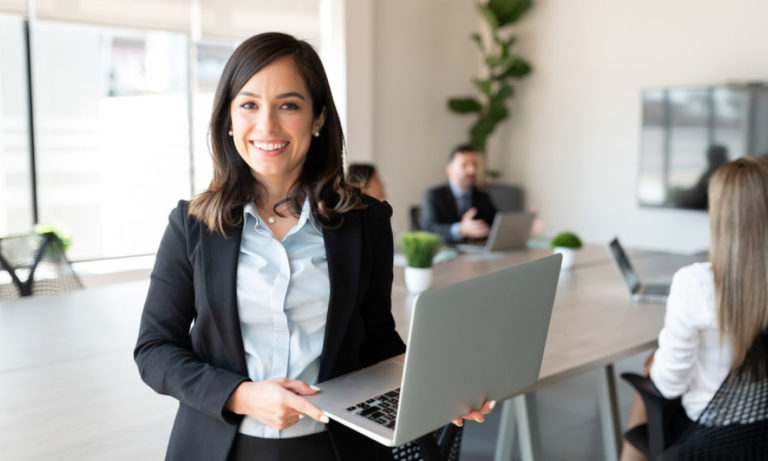 Project Manager Training Academy for Health & Fitness