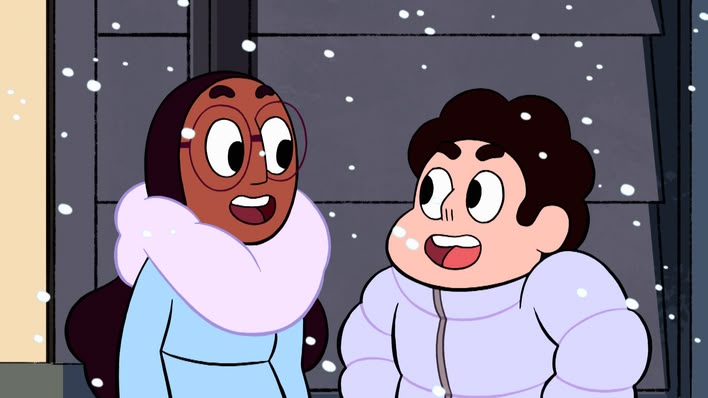 Watch Steven Universe Online Stream Full Episodes