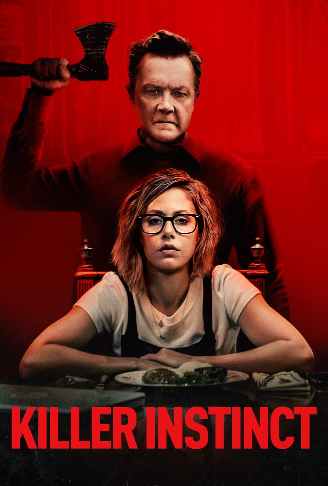 43 Top Pictures Ready Or Not Full Movie Review Ready Or