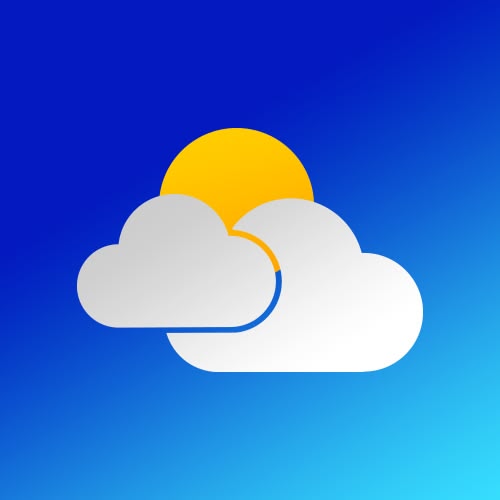Unterhaltung via Sky X App und Sky X Streaming Box Sky X