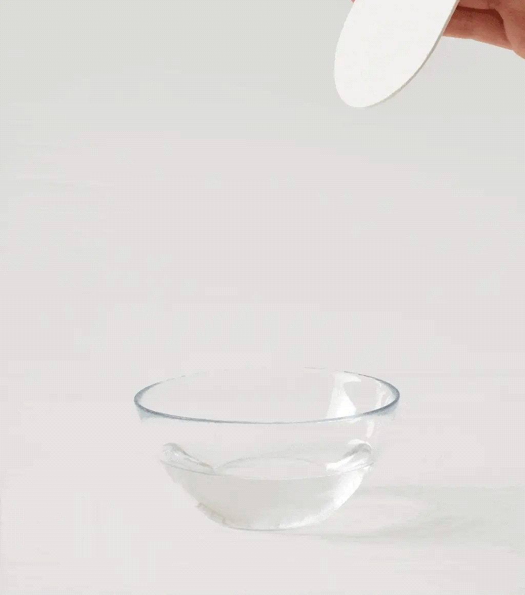 Biodegradable Dish Sponges Two Scour & Two General Sponges Koh