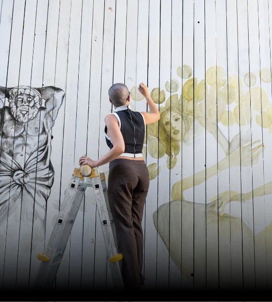 Budget Friendly Gifts Liquitex UK