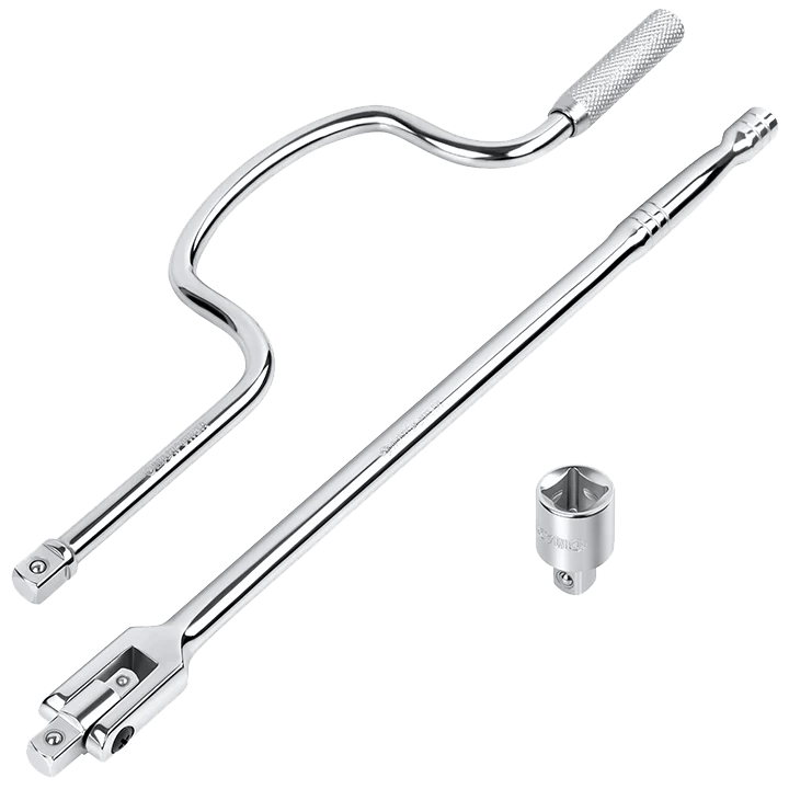 AUTOMOTIVE TOOLS My Store