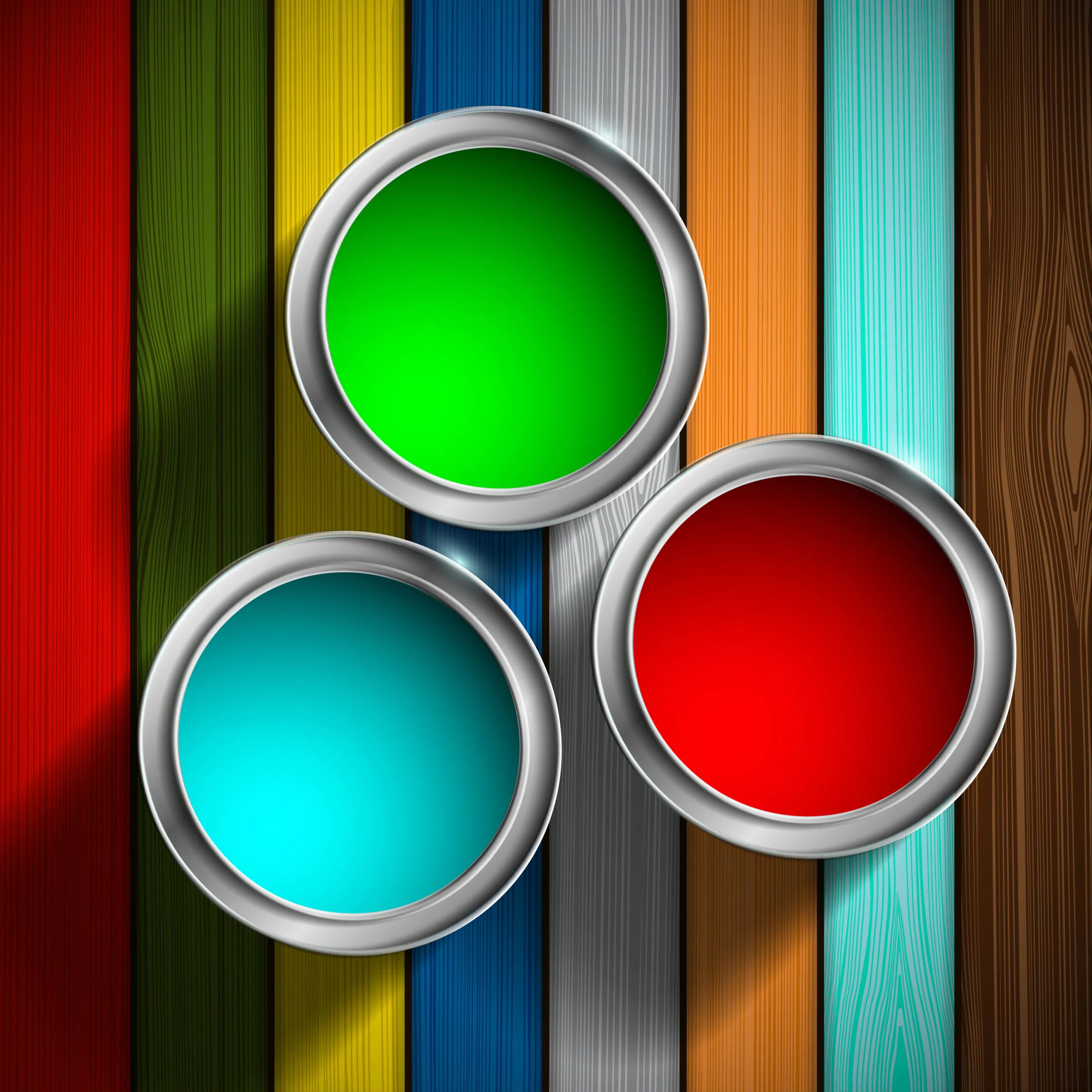 Polyaspartic resin_coatings_anticorrosive Megachem