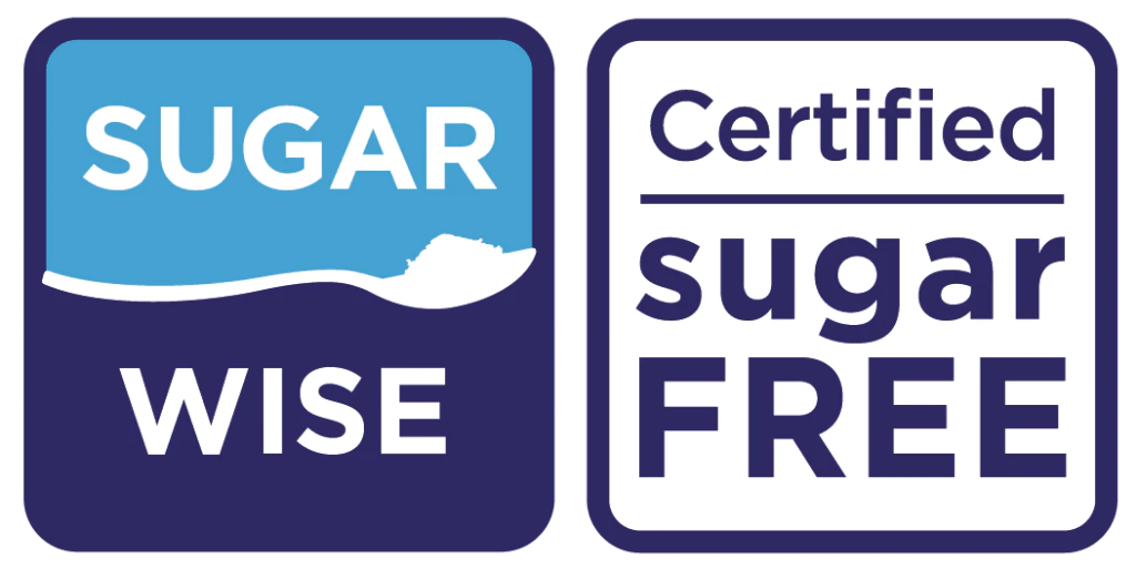 Zùsto 11 sugar substitute Megachem