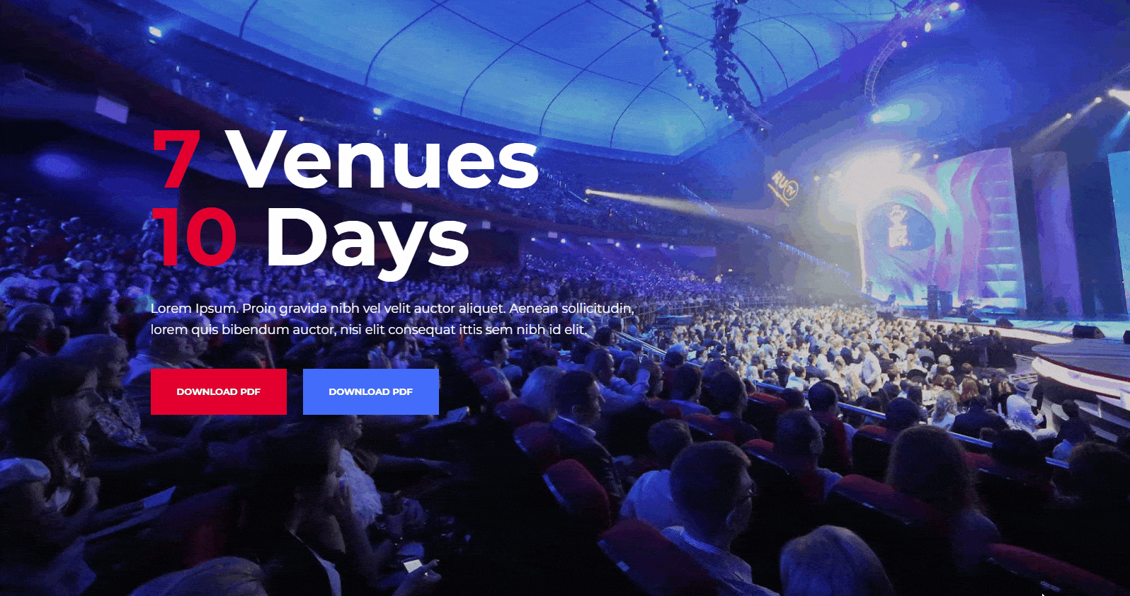 How to Add Button to Slider Revolution? Moyens I/O