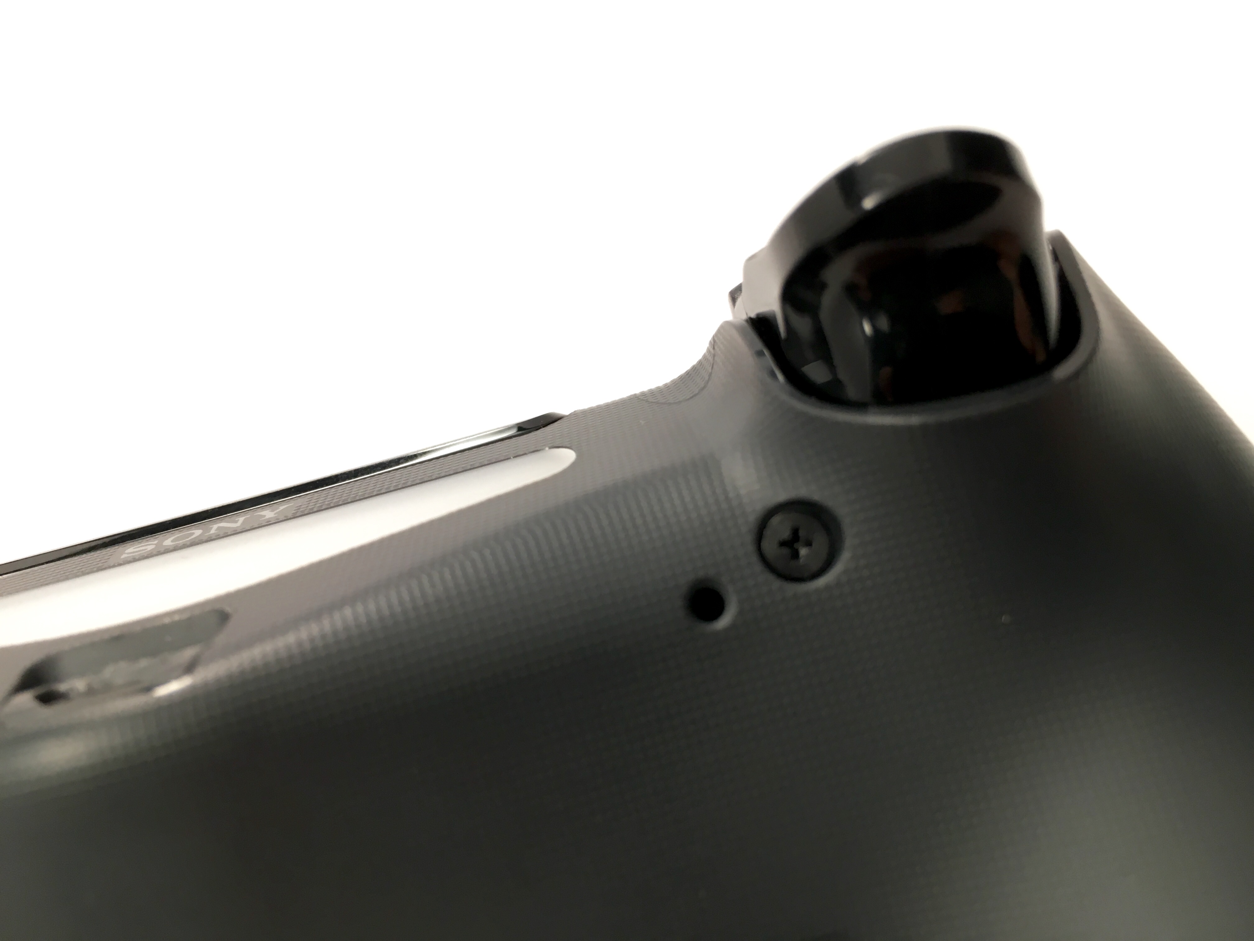 11 Common PS4 Problems and How to Fix them Moyens I/O