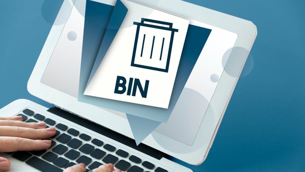 How to Automatically Empty the Recycle Bin in Windows 10 Moyens I/O