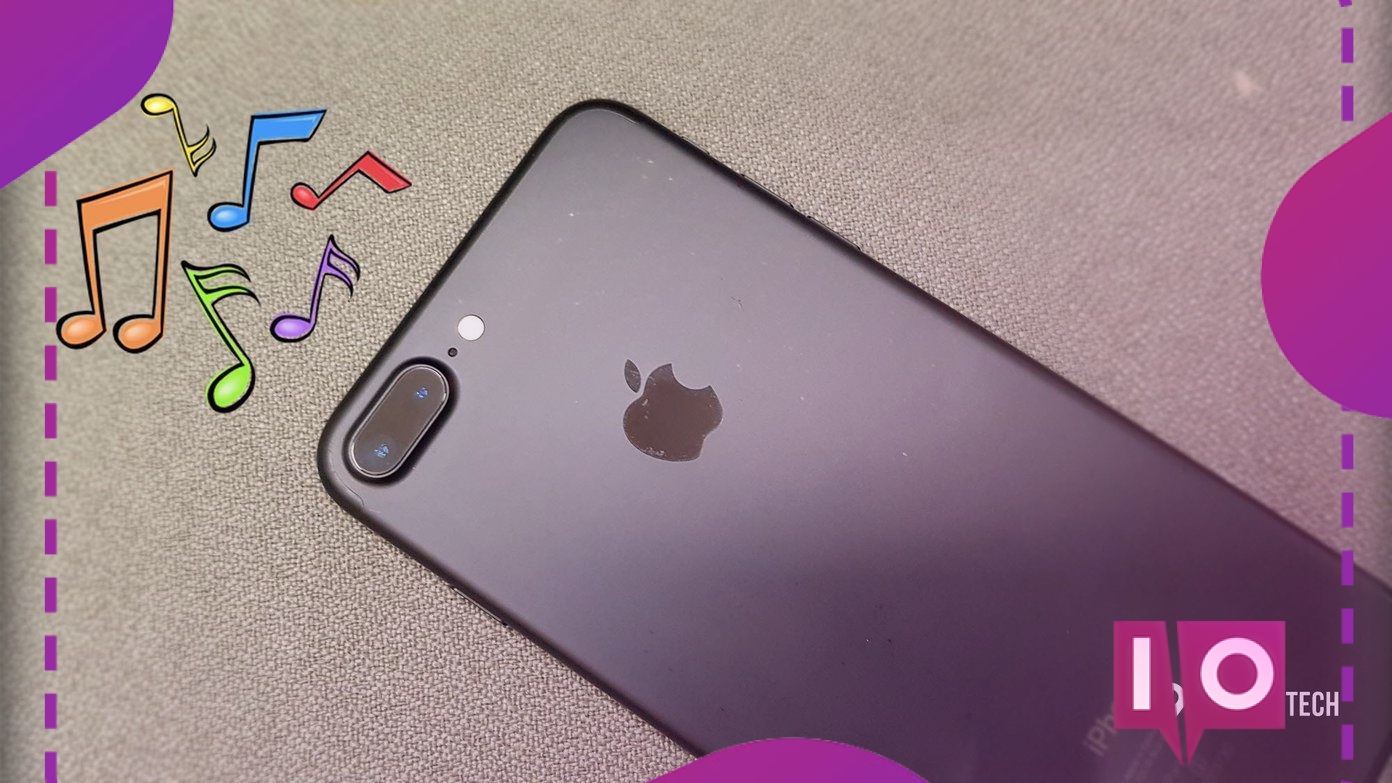 How to Create and Use Multiple Profiles in Microsoft Edge Like a Pro