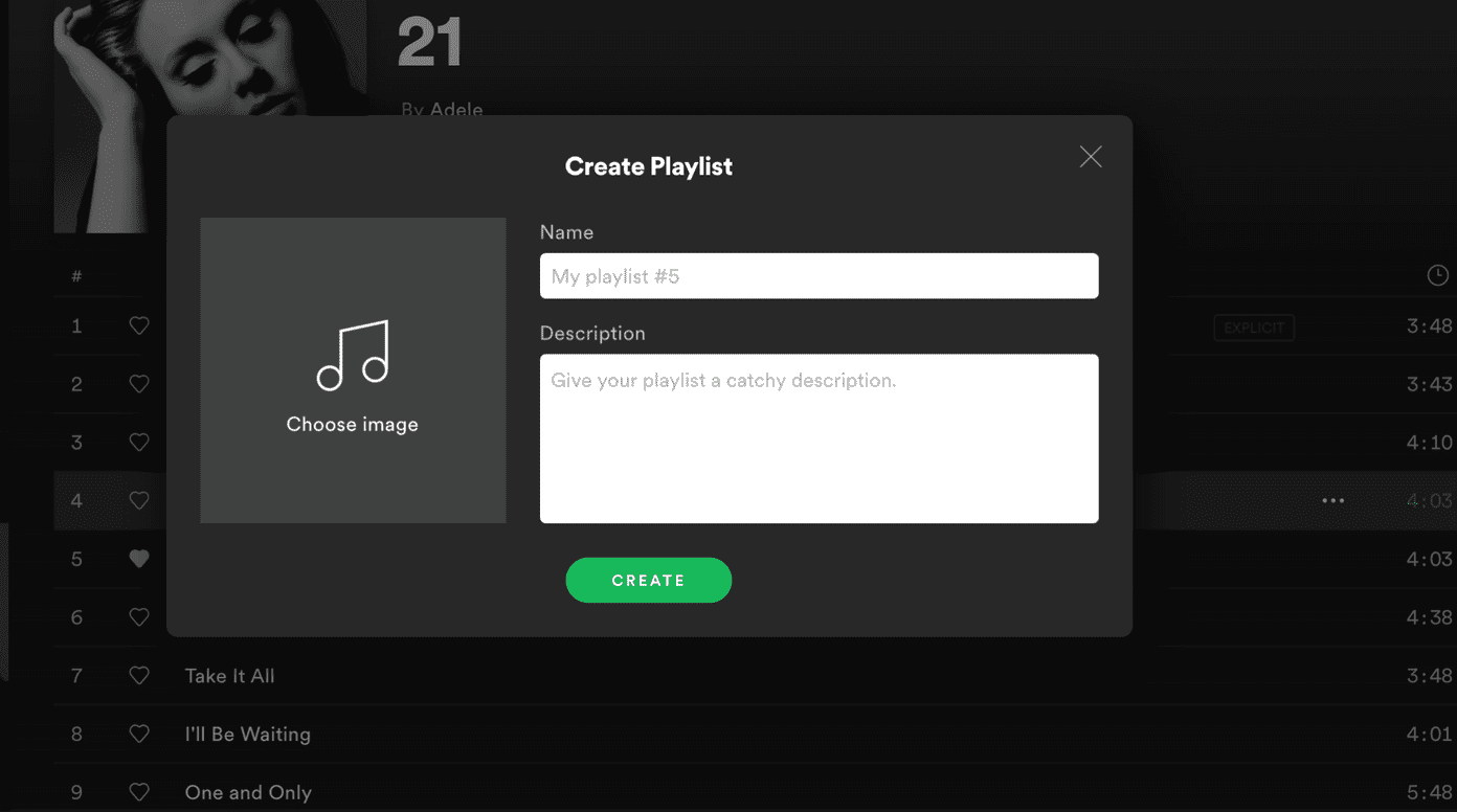 11 Best Spotify Keyboard Shortcuts for Windows and Mac Moyens I/O