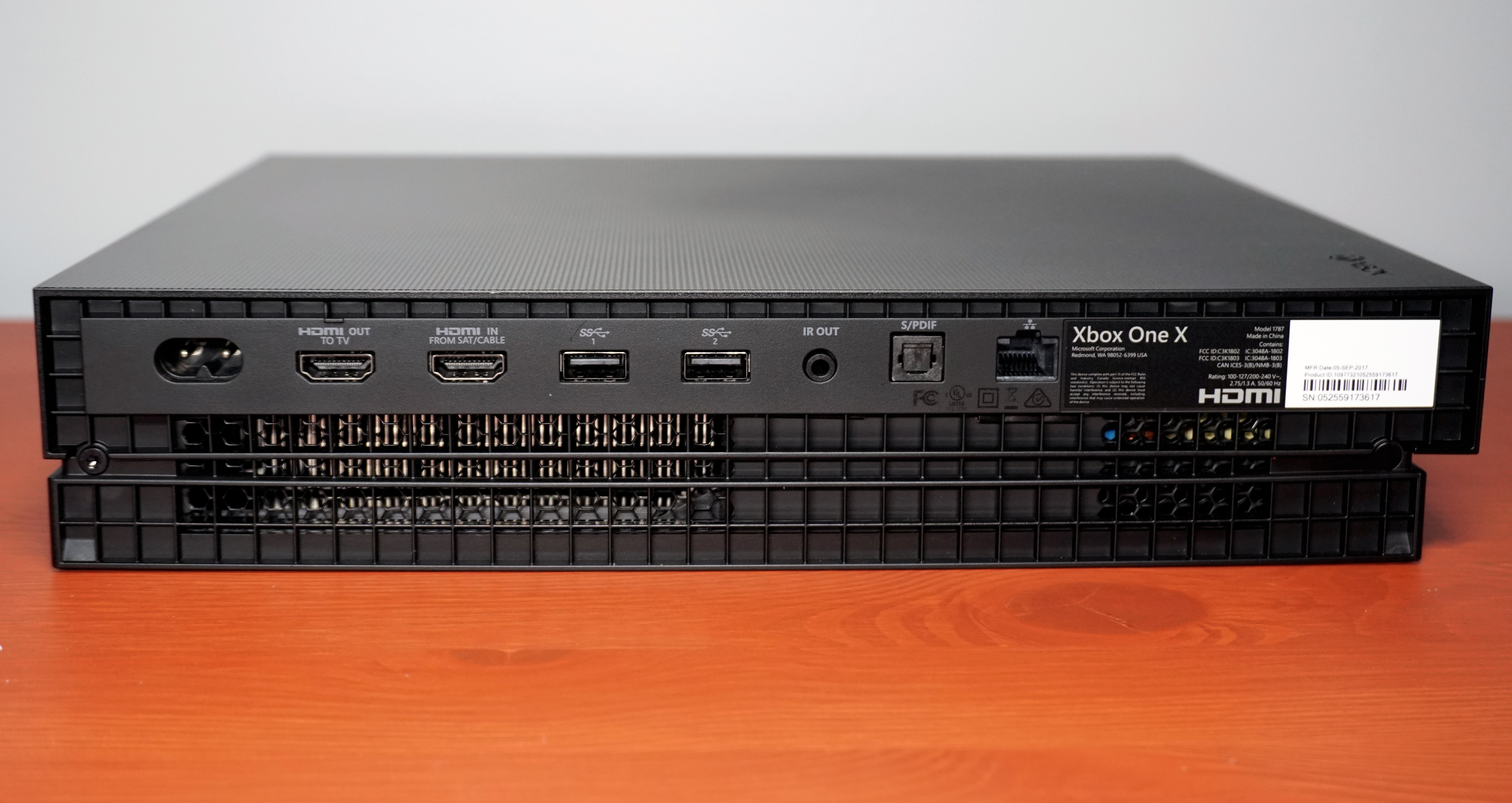 How to Fix Xbox One Not Connecting to Xbox Live Errors Moyens I/O