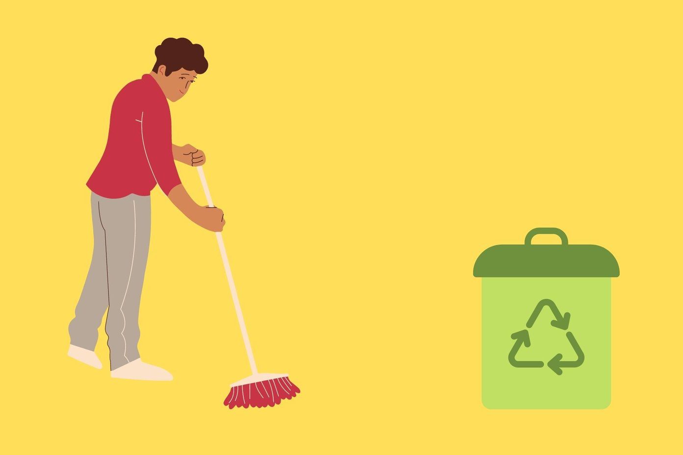 Top 8 Ways to Fix Cannot Empty Recycle Bin in Windows 10 Moyens I/O