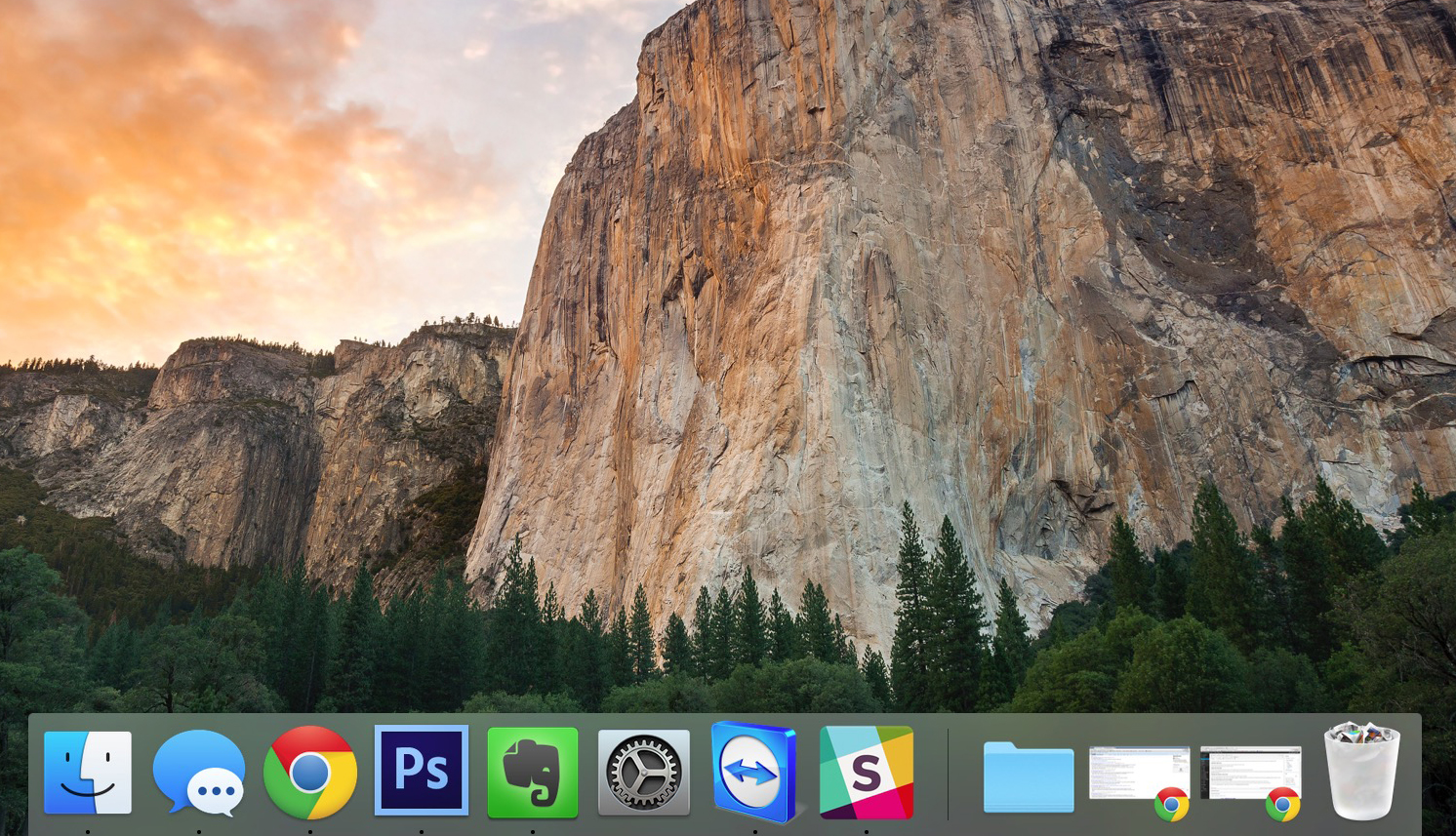 How to Customize the Dock on Mac Moyens I/O