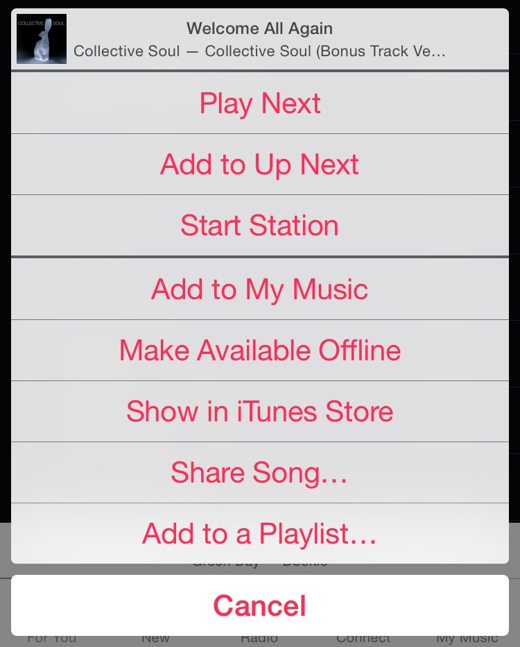 How to Set Any Apple Music Song as Your Alarm on iPhone Moyens I/O