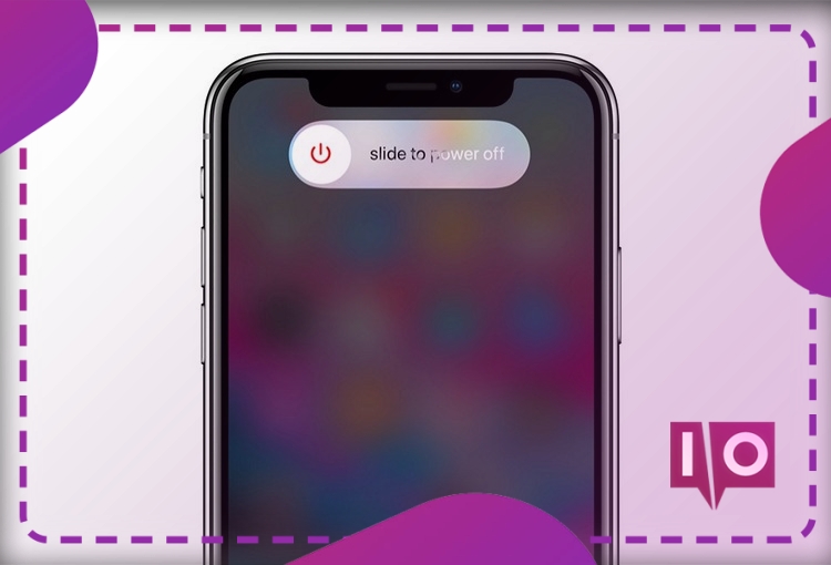 How to Turn Off iPhone Without Using Power Button in iOS 11 Moyens I/O
