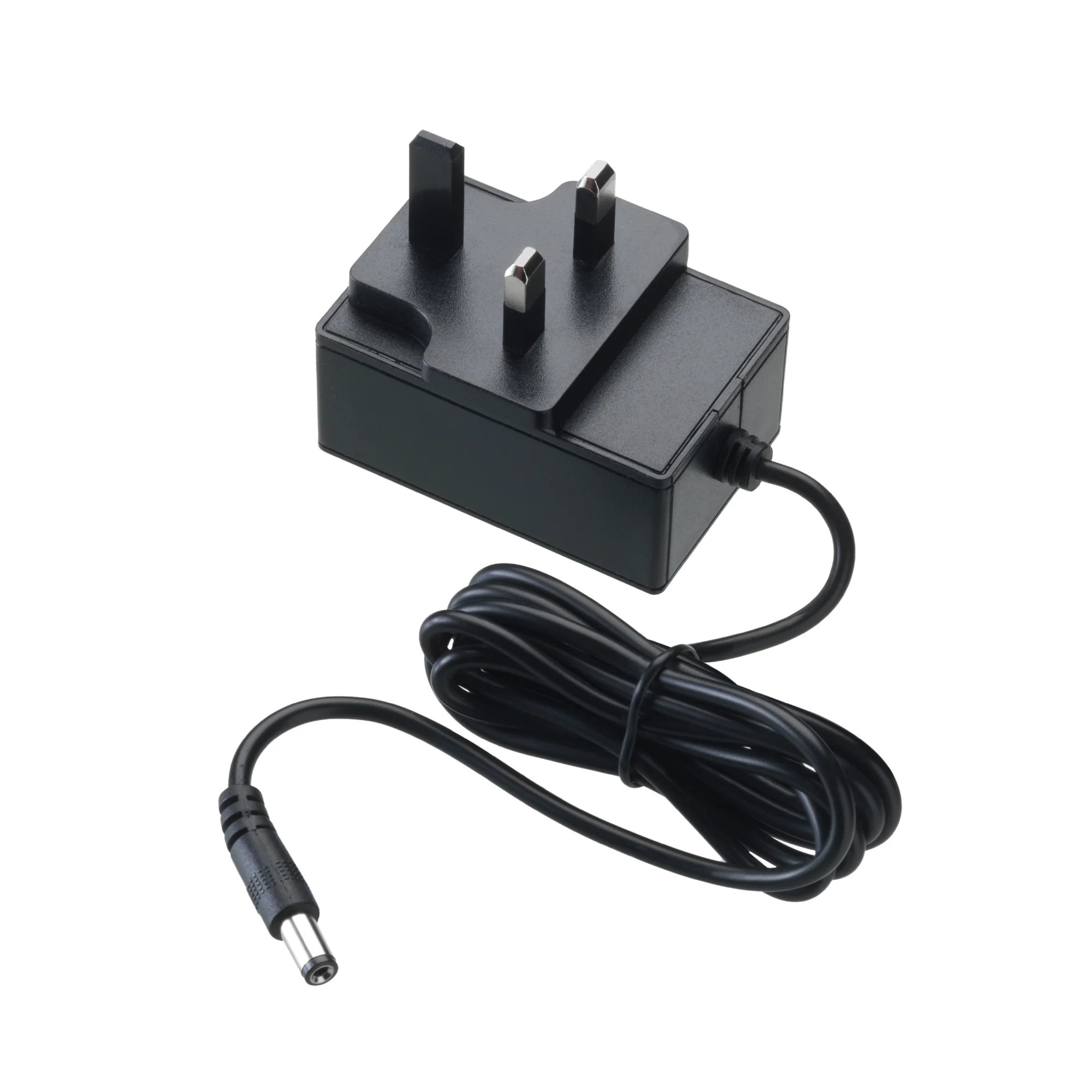 Double Digital Electric Breast Pump Power Adapter Nuby UK