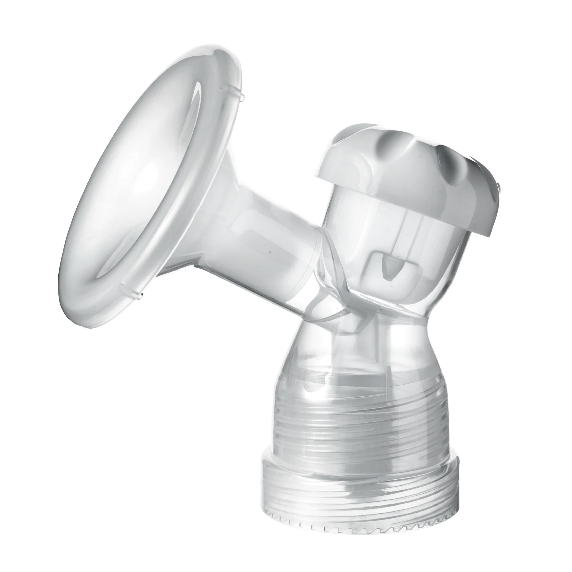 Digital Electric Breast Pump Spares Kit Nuby UK