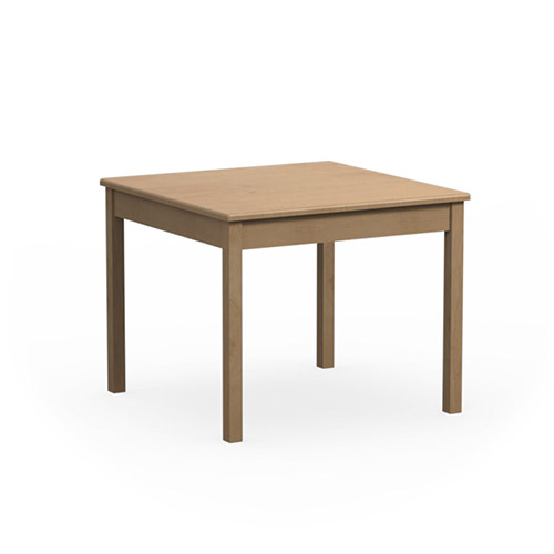 Don Dining Tables Wheelchair Accessible Dining Table Pineapple