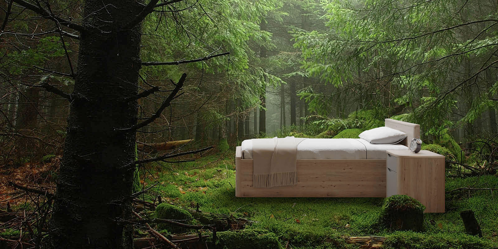 Pineapple Mental health furniture, antiligature & challenging