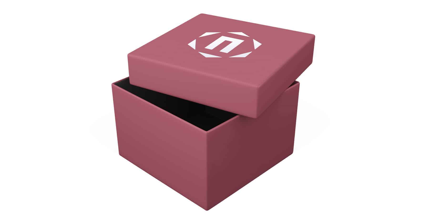 Printed Jewellery Boxes Custom Jewellery Boxes Printed Pack