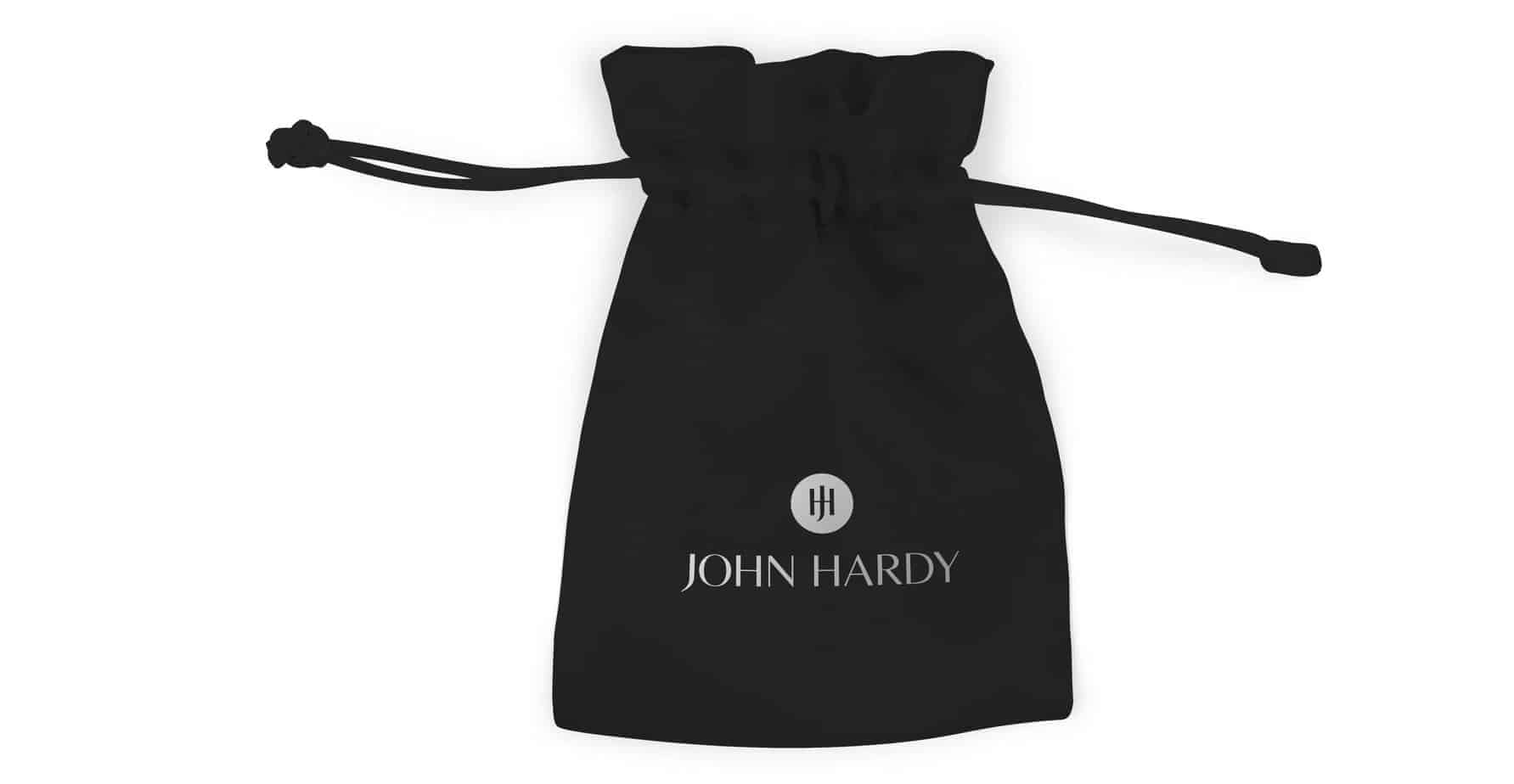 Printed Jewellery Bags Custom Jewellery Pouches Printed Pack