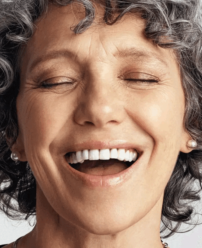 Charcoal Ingredient Spotlight Sanctuary Spa