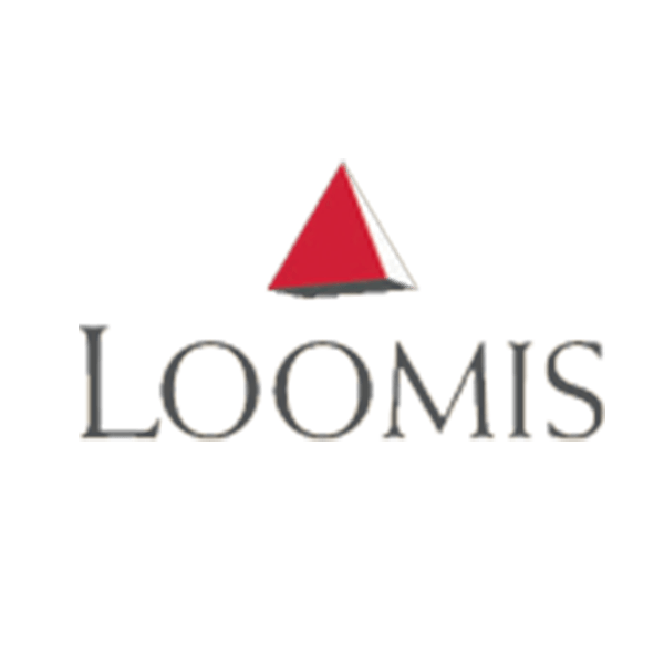 SmartDrive Video & Analytics Technology for Fleet Safety