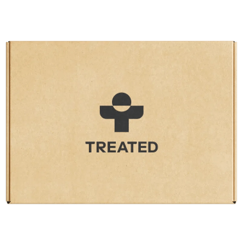 Buy Selsun Shampoo Online Tinea Versicolor Treated UK