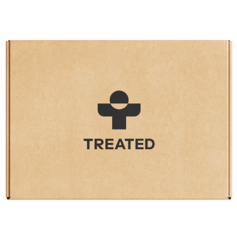 Buy Salactol Online Verrucas 24h Delivery Treated UK