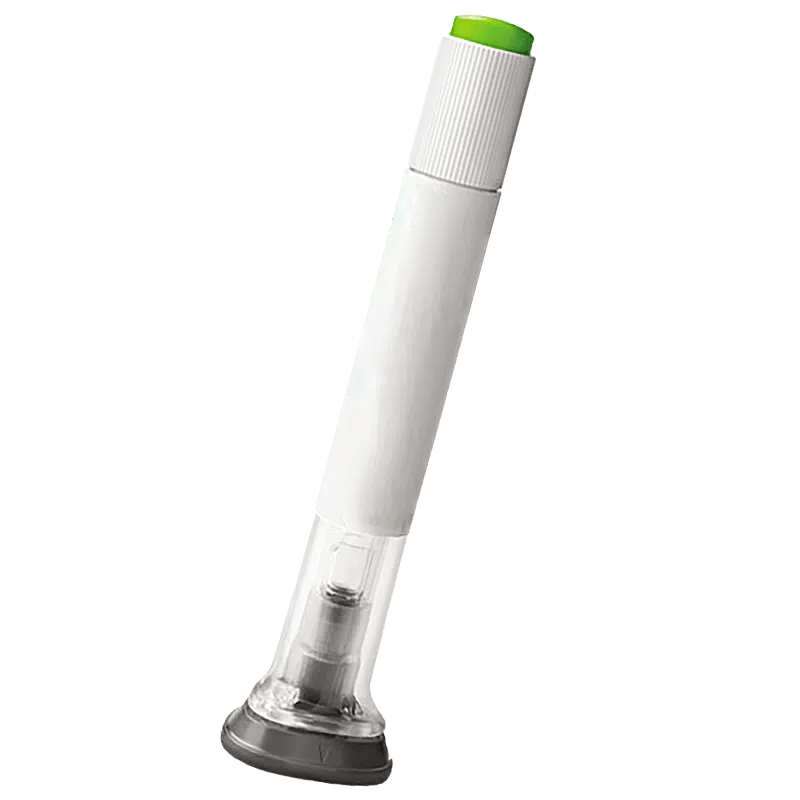 Choose Better · Trulicity (Dulaglutide) Buy Online Now Treated UK