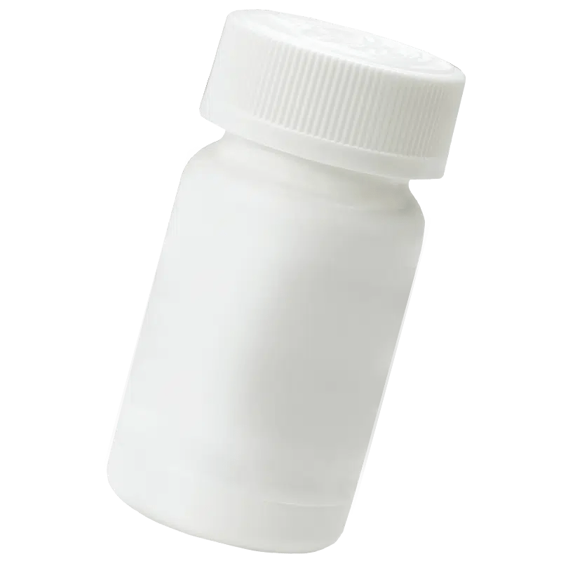 Buy Generic Truvada Online Prep 24h Delivery Treated UK