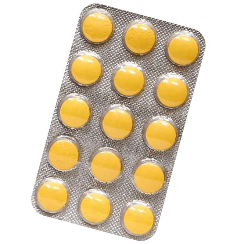 Buy Flagyl Online Bacterial Vaginosis Treated UK