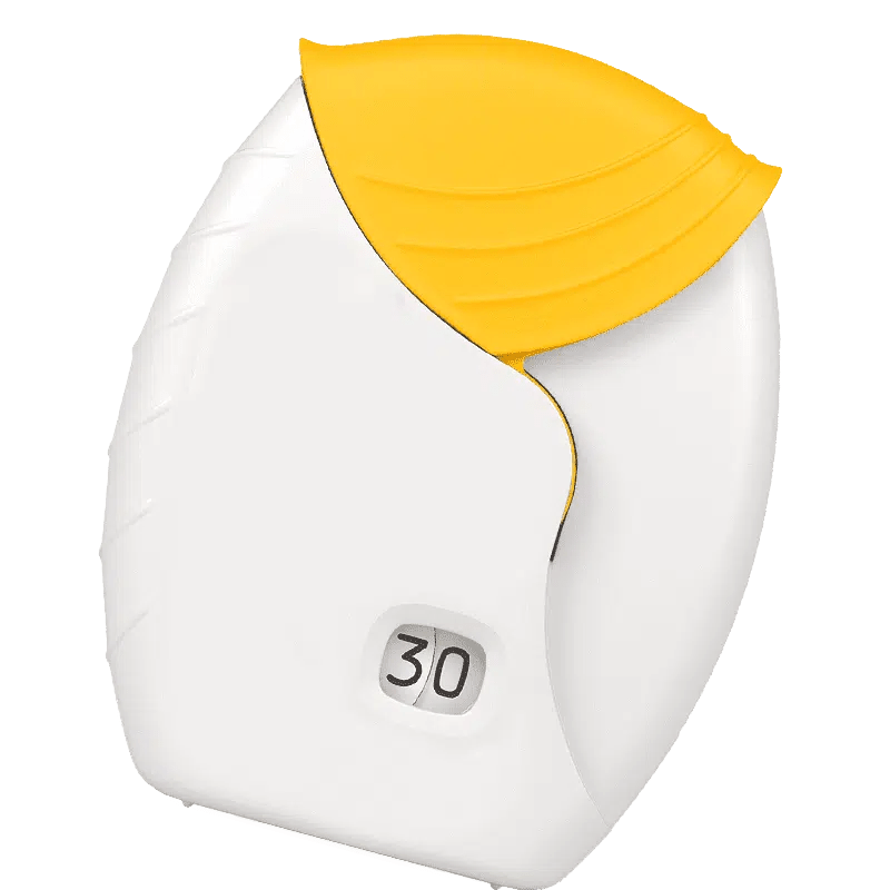 Buy Relvar Ellipta Online Asthma 24h Delivery Treated UK