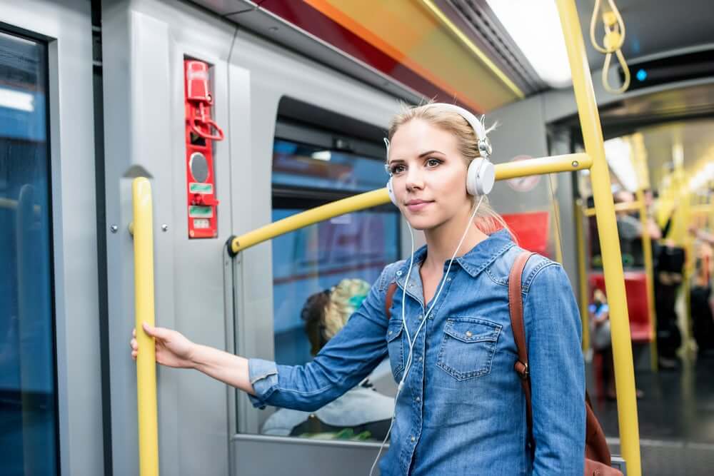 Student Discount Cards Every Student Should Have urbanest