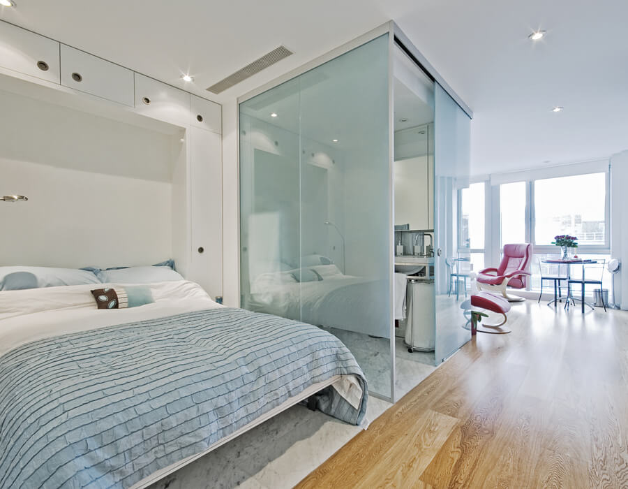 Uni Room Ideas Space Saving Interior Design Tips urbanest