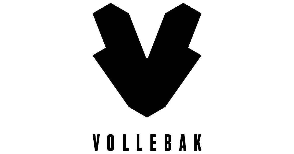 Gear Vollebak