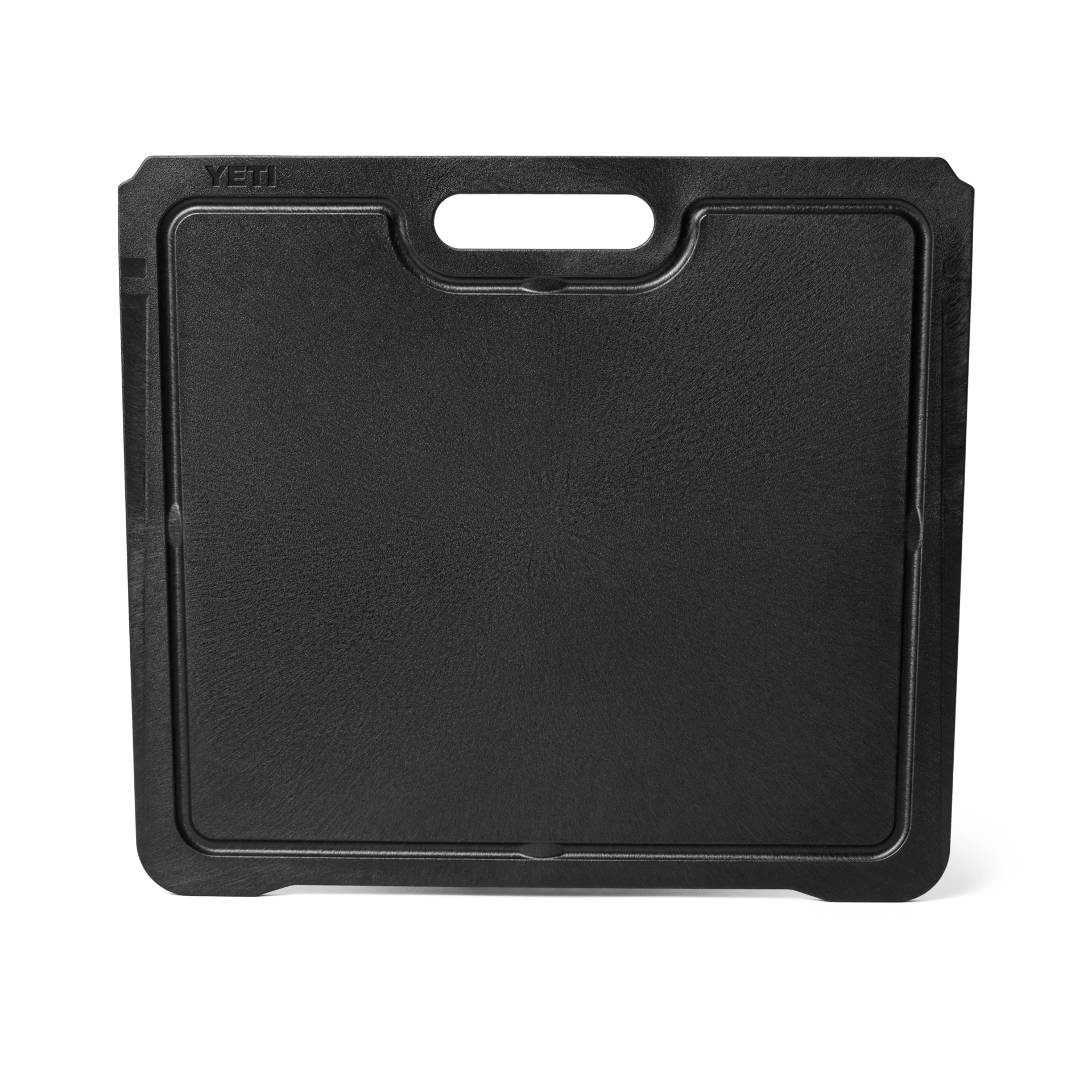 YETI Accessories For LoadOut Buckets – YETI UK LIMITED