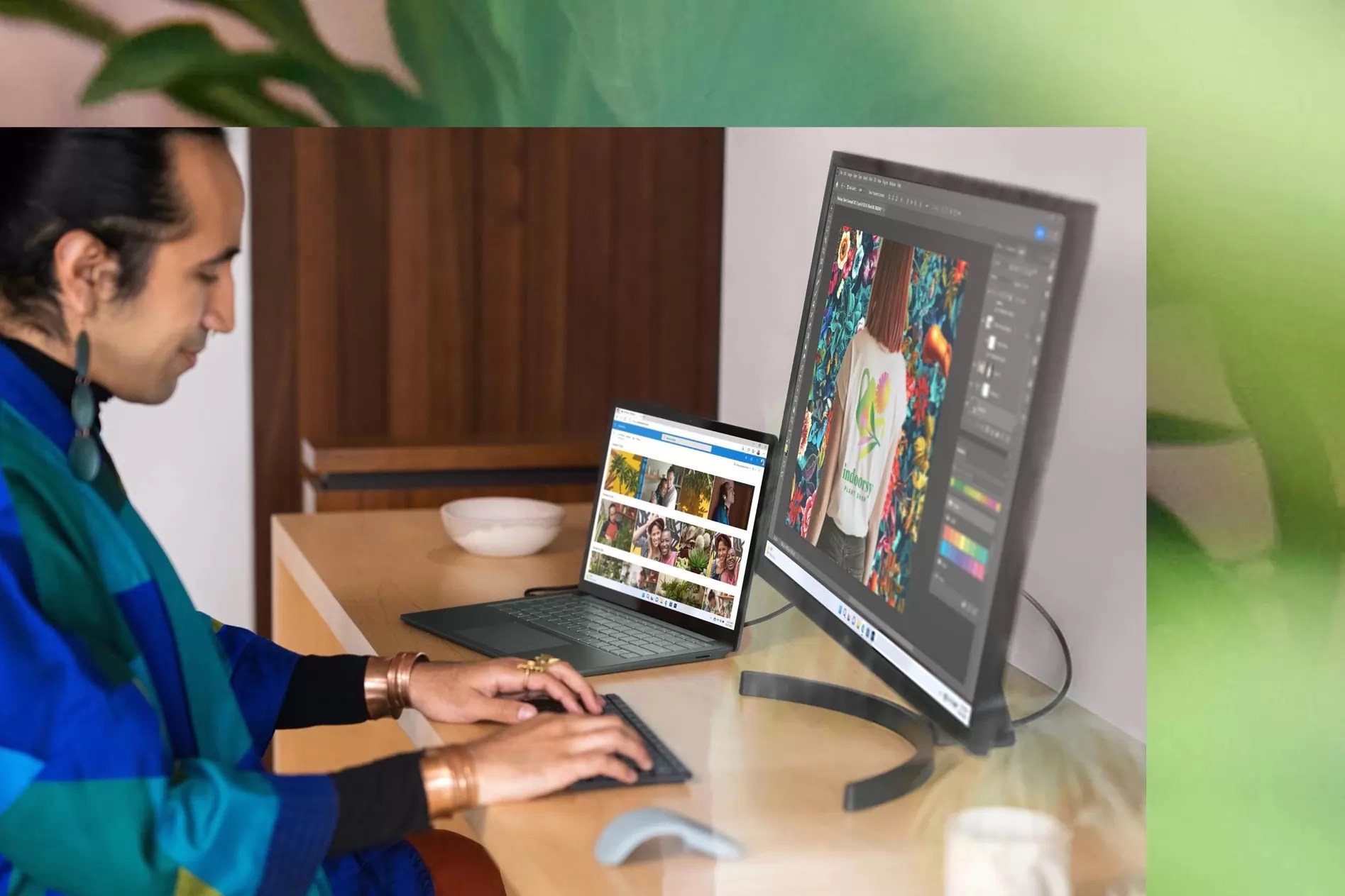 Microsoft Surface Laptop 5 Microsoft Zones UK