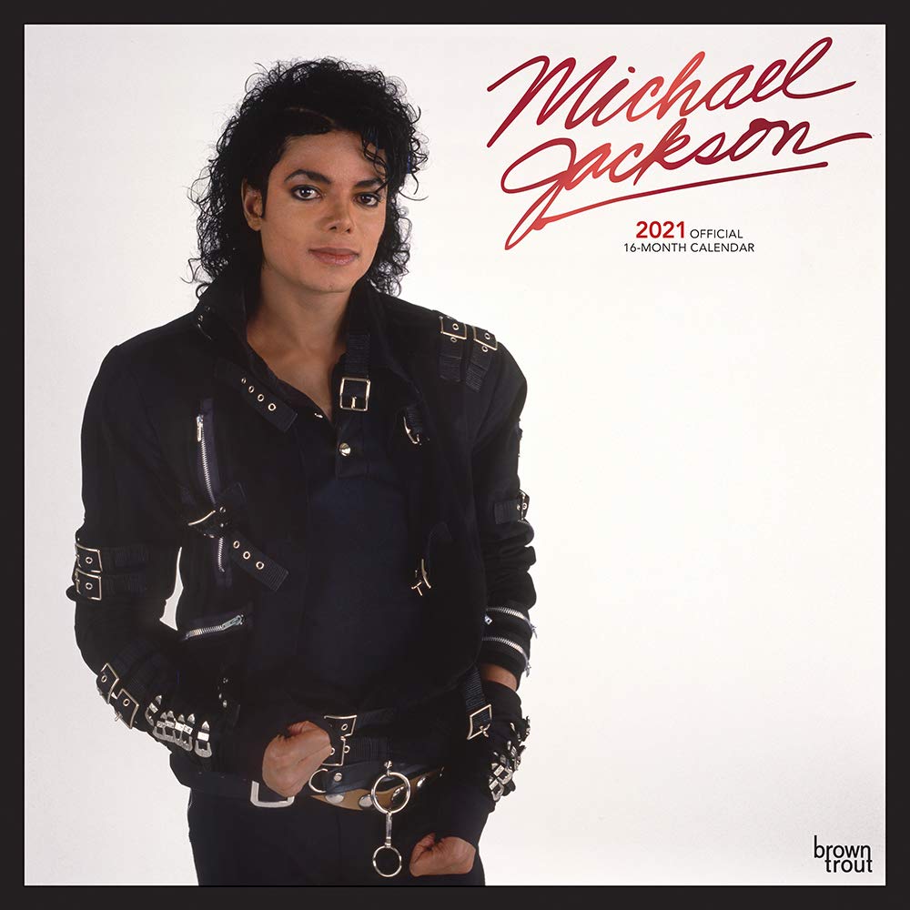 【マイケル・ジャクソンといえばこの曲でしょ】 MICHAEL JACKSON 名曲 ヒット曲 おすすめマイフェイバリット・チューン ドッサ