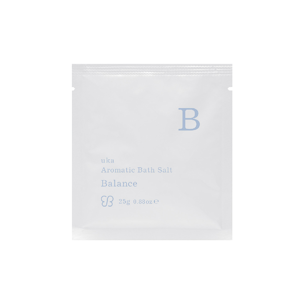 ボディケア uka公式オンラインストア ukakau