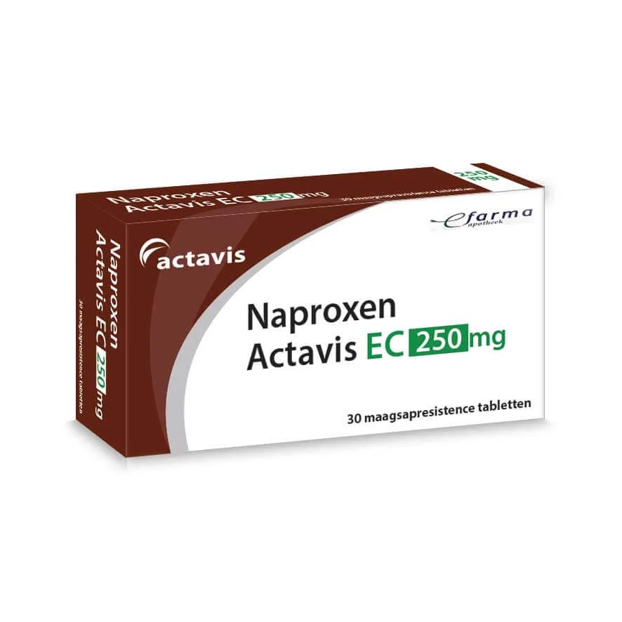 naproxen tablet for sale naproxen for toothache naproxen 250mg