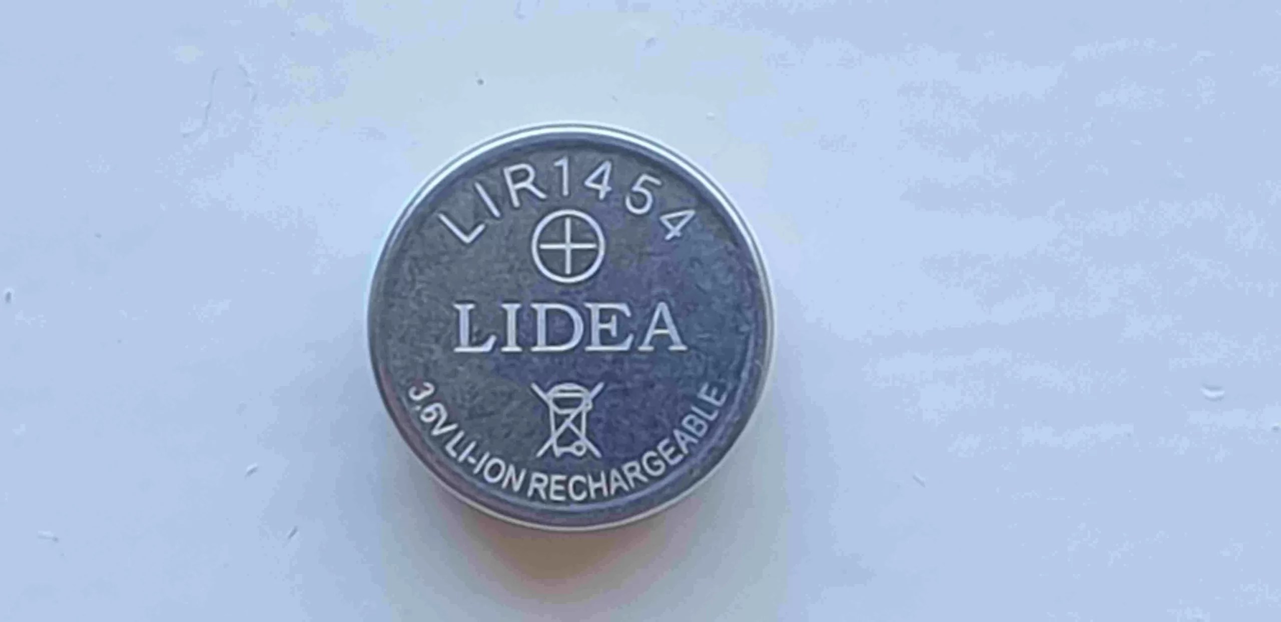 Anki Battery Installation Guide Ukanki