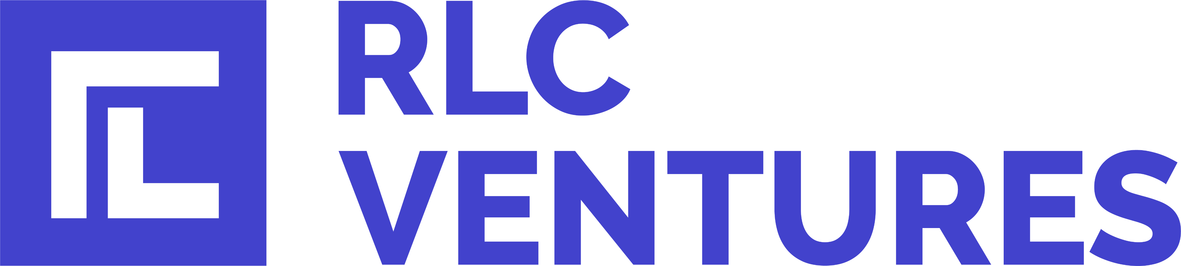 RLC Ventures invests in PubX PreSeed Round UK Business Angels