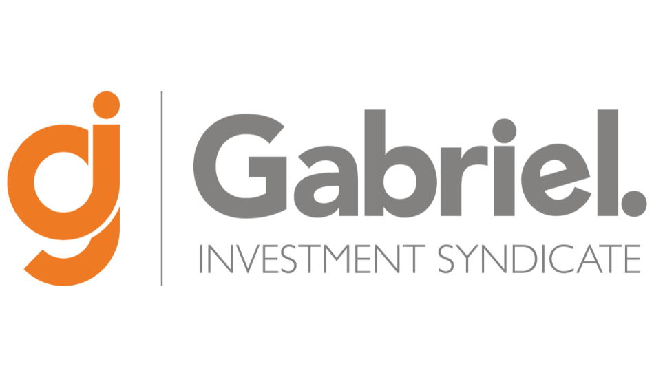 Gabriel IS complete two exit deals UK Business Angels Association