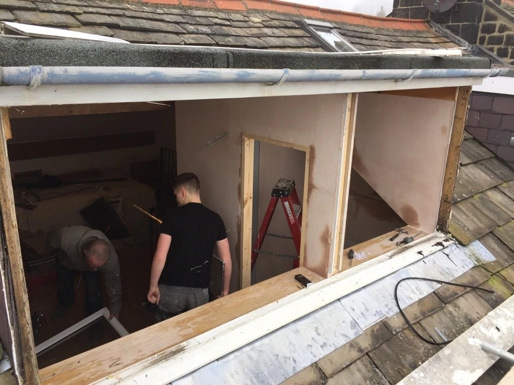 Correctly Installing A Bath UK Bathroom Guru