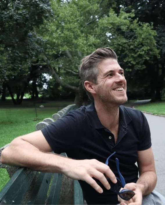 About UK Bathroom Guru