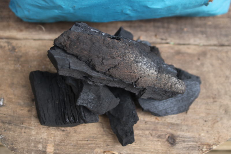 Direct Charcoal Restaurant Grade UK BBQ Reviews