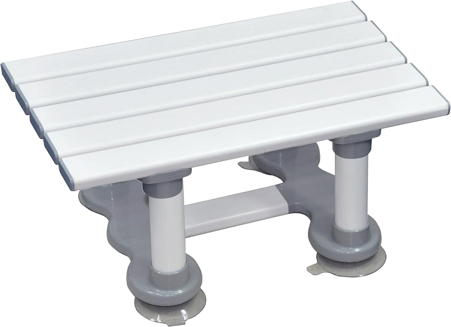 15 BEST BATH SEATS UK September 2024 From £9