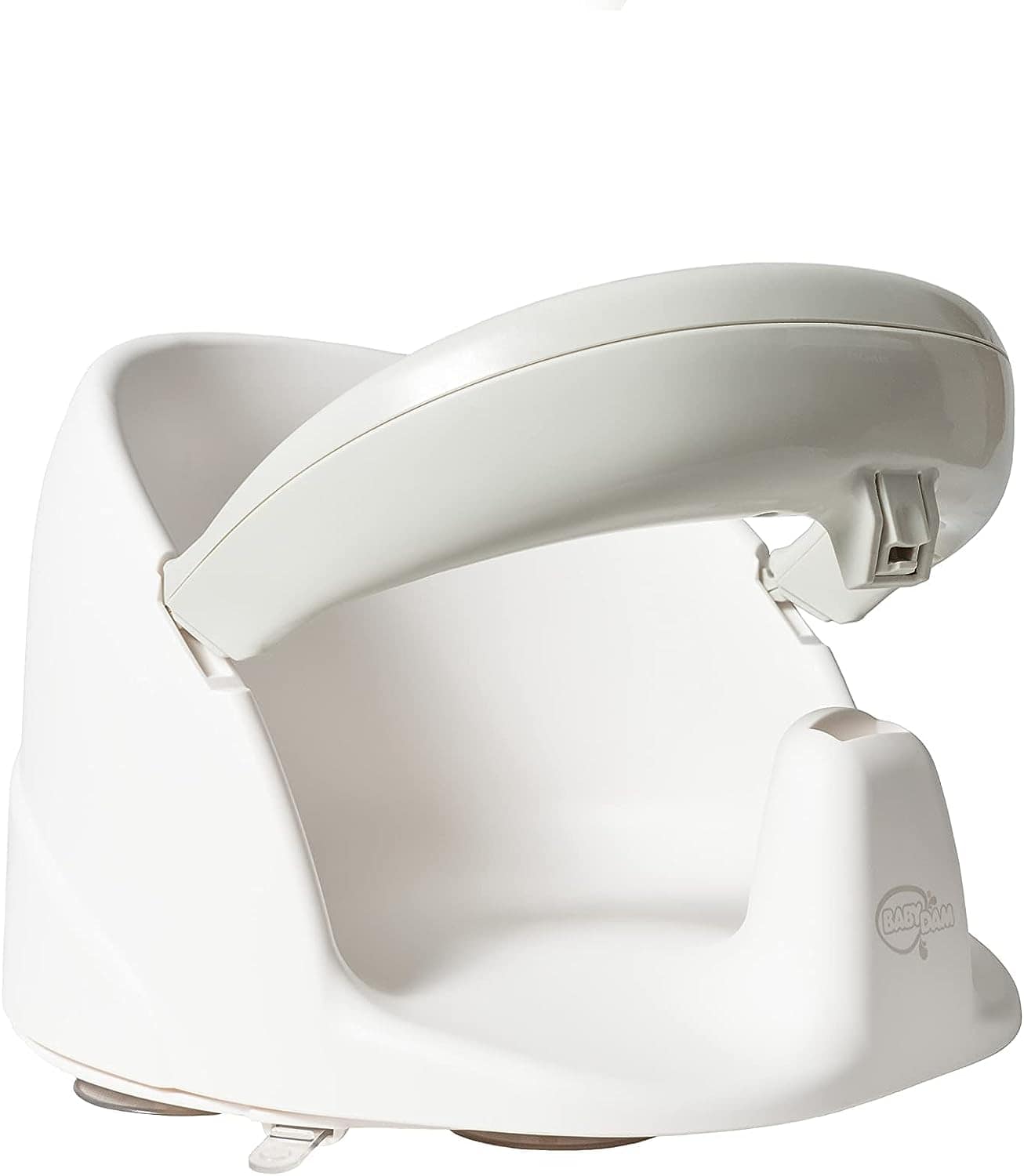 15 BEST BATH SEATS UK September 2024 From £9